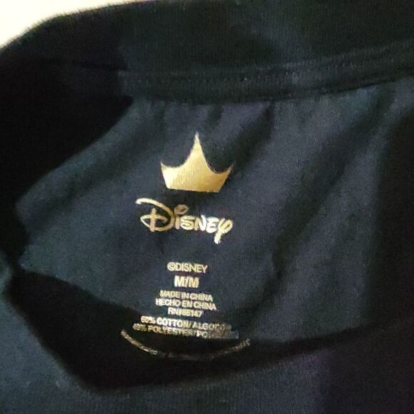 Disney Grumpy Shirt‎ - Picture 4 of 5